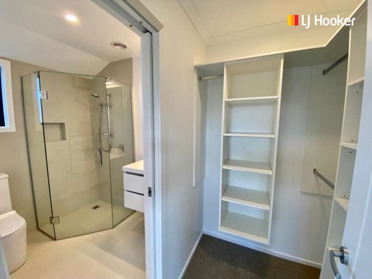 14 Anderton Crescent Mosgiel_14