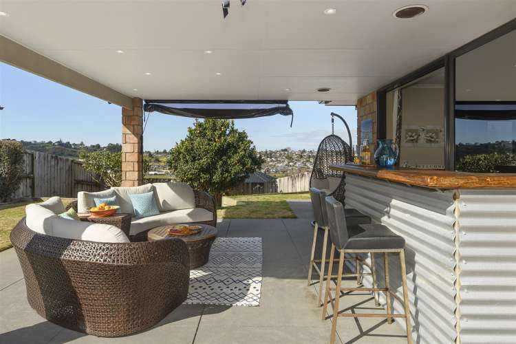 87 Hawkridge Heights Bethlehem_10