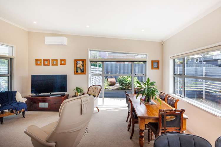 2 Stonebridge Heights Feilding_4