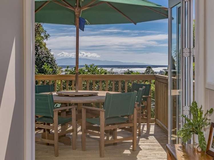 11 Warwick Street Richmond_2