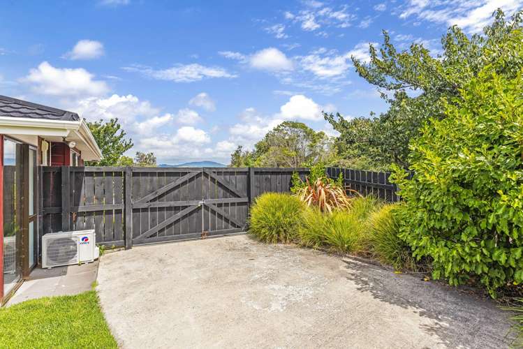 37 Wood Leigh Paraparaumu Beach_19