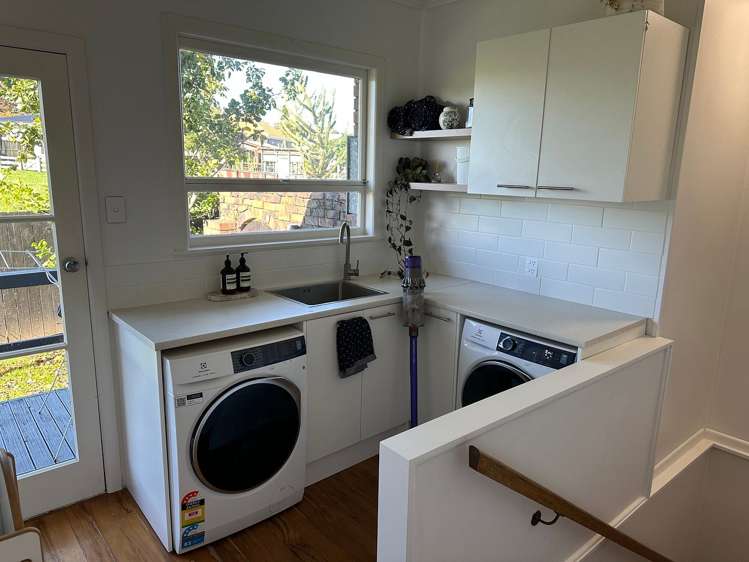 805 Kihikihi Road Te Awamutu_17