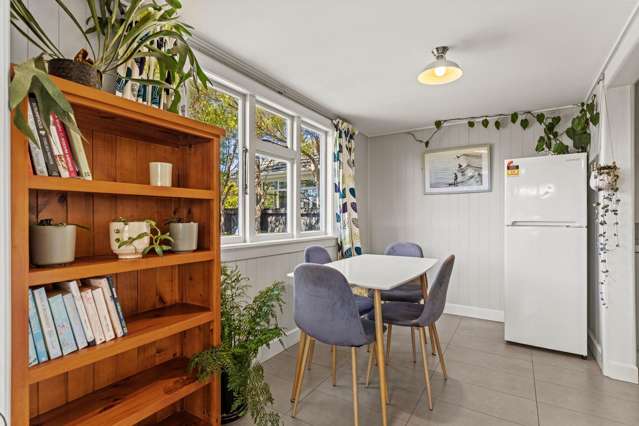 32 Grantley Street New Brighton_3
