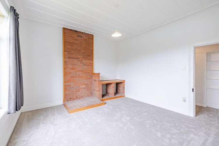 78 Buccleugh Street North East Valley_12