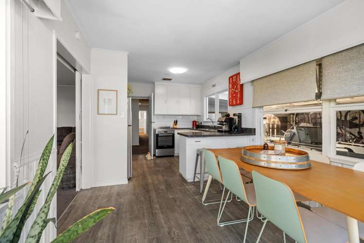 10 Hereford Street Stoke_11