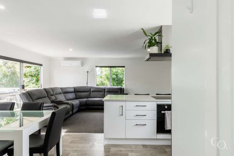 34a Ohauiti Road Hairini_5