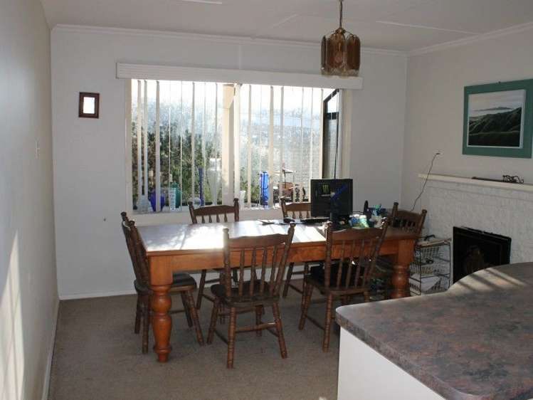 10 Costley Street Carterton_7