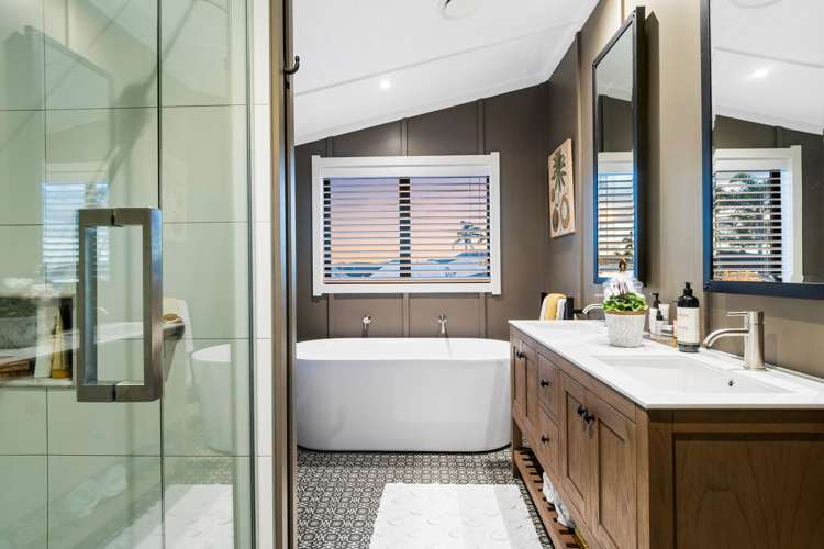 88d The Boulevard Papamoa_16