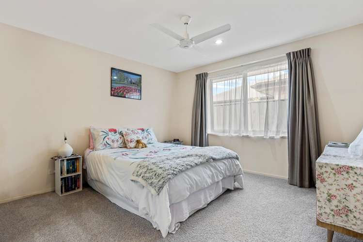 6/3 Retallick Way Amberley_8