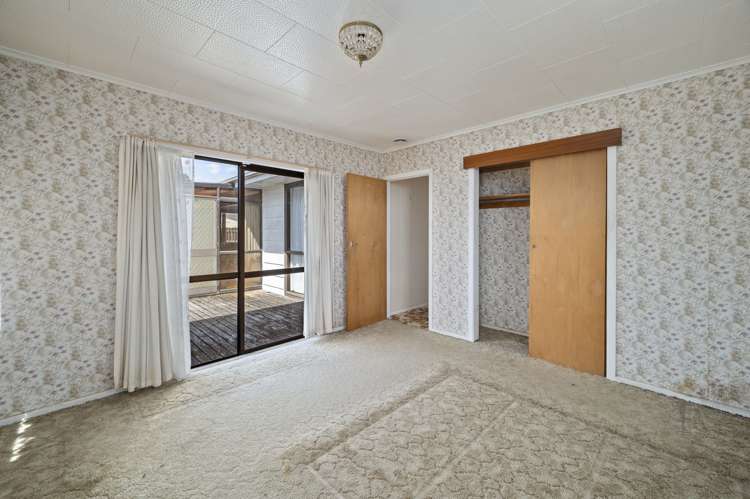 8 Tieke Place Tokoroa_8