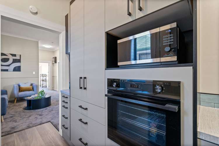 129 Leet Street Invercargill_4