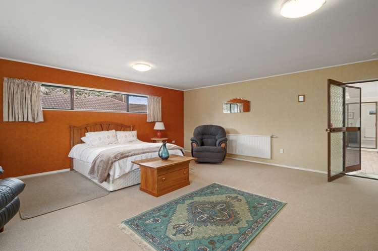 12 Kowhai Street Glenholme_22