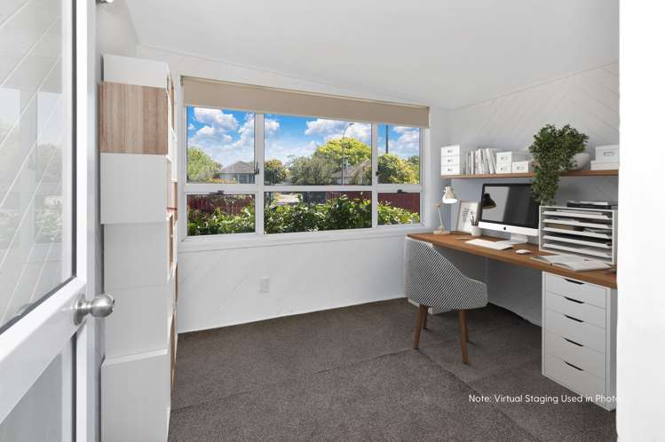 22 Tauiwi Crescent Hei Hei_10