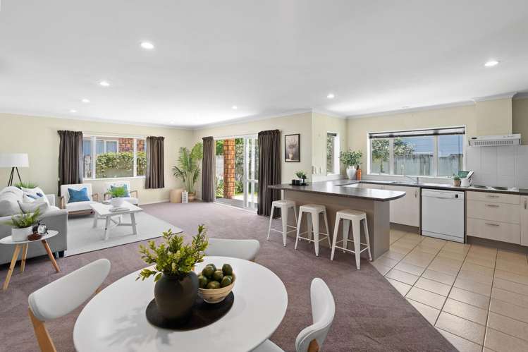 6 Elizabeth Street Masterton_3