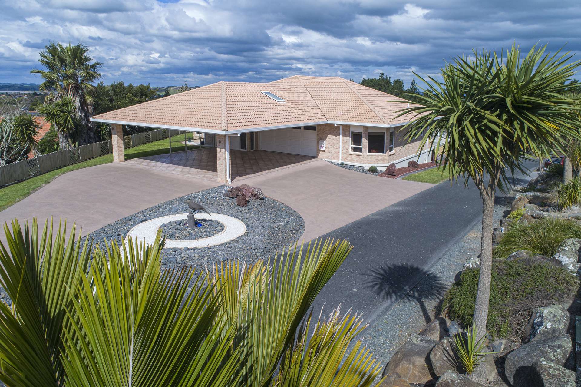 1 Clearview Close Dargaville_0