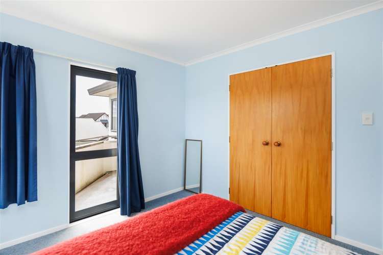 11 McIlwaine Place Marton_26