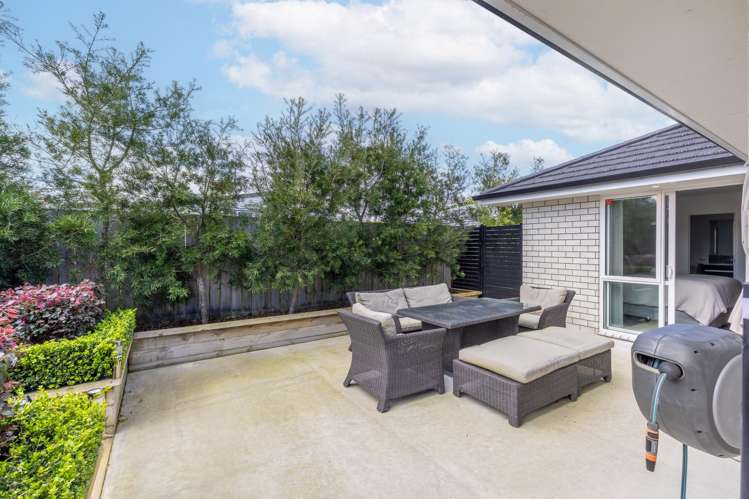 41 Hinerangi Crescent Matamata_19