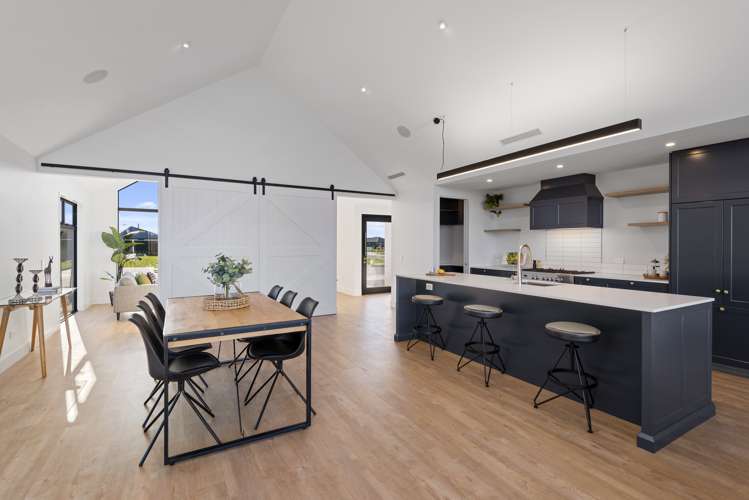 37 Monte Crescent Lincoln_6