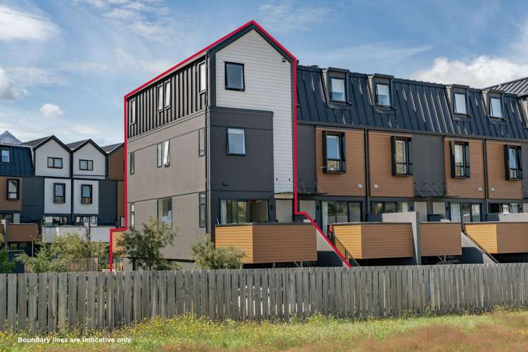 1 Tewa Street Frankton_19