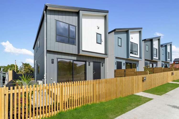 Lot 1-5/125 Reeves Road Pakuranga Heights_15