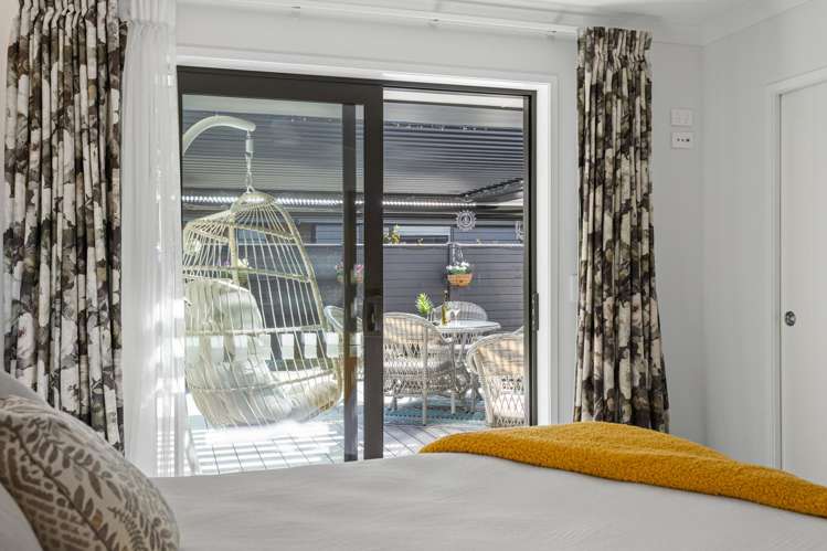 25 Hinerangi Crescent Matamata_14