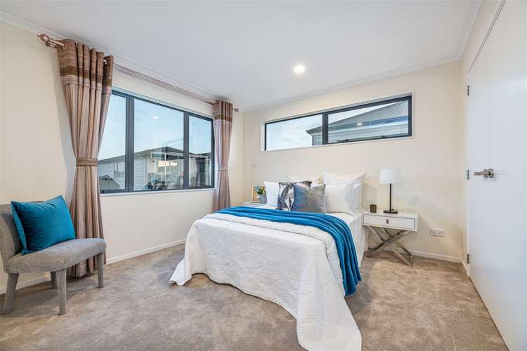 17 Greenfinch Road Hobsonville_14