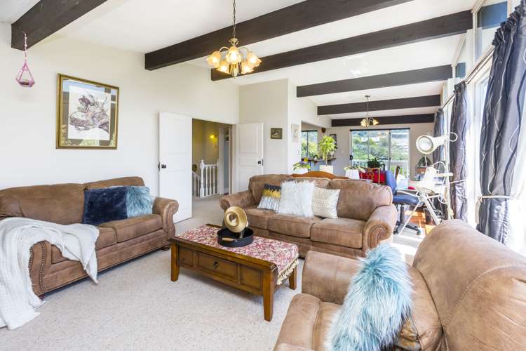 44 Sunbrae Drive Silverstream_4