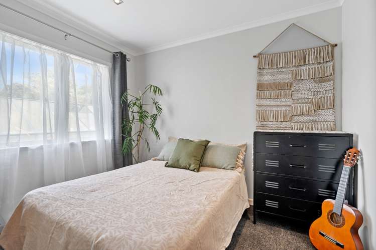 4 Maire Street Tikipunga_11