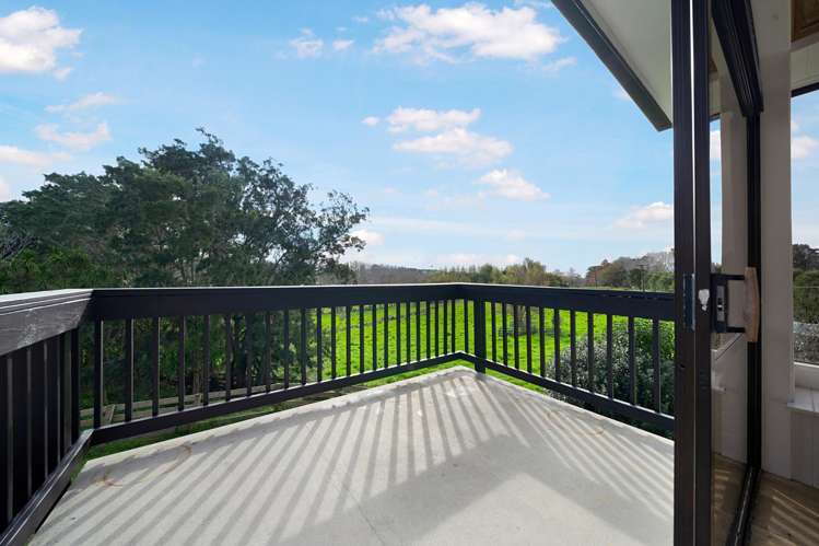 301 Spur Road Stillwater_20