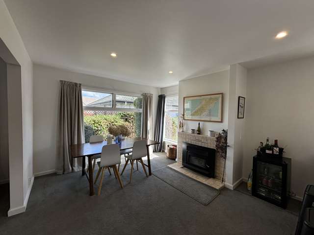 12 Manuka Street Mairehau_4