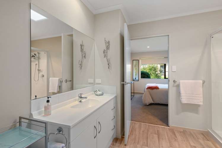 105/11 Manuka Street Matamata_16