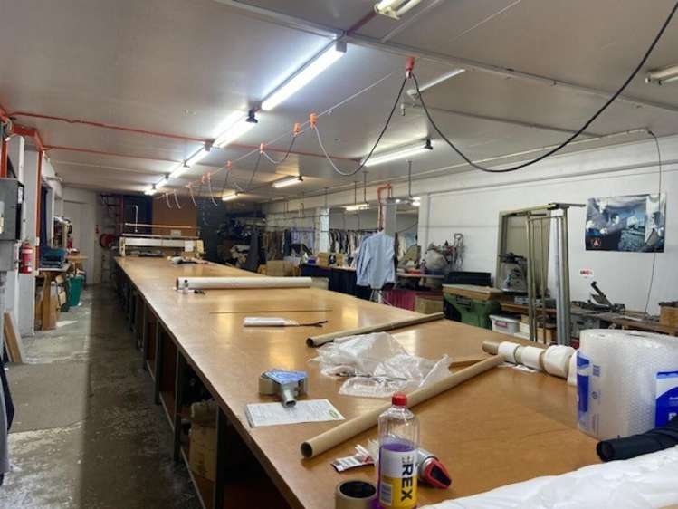 5 Lake Road Frankton_3