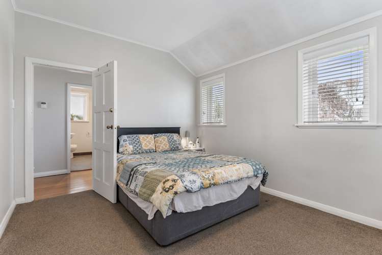 302 Mount Albert Road Sandringham_8