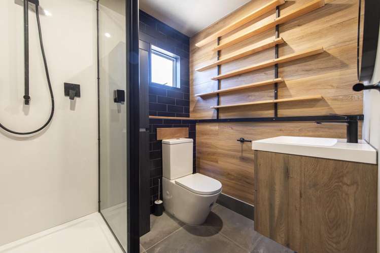 Unit 15, 11 Hurley Road Paraparaumu_5