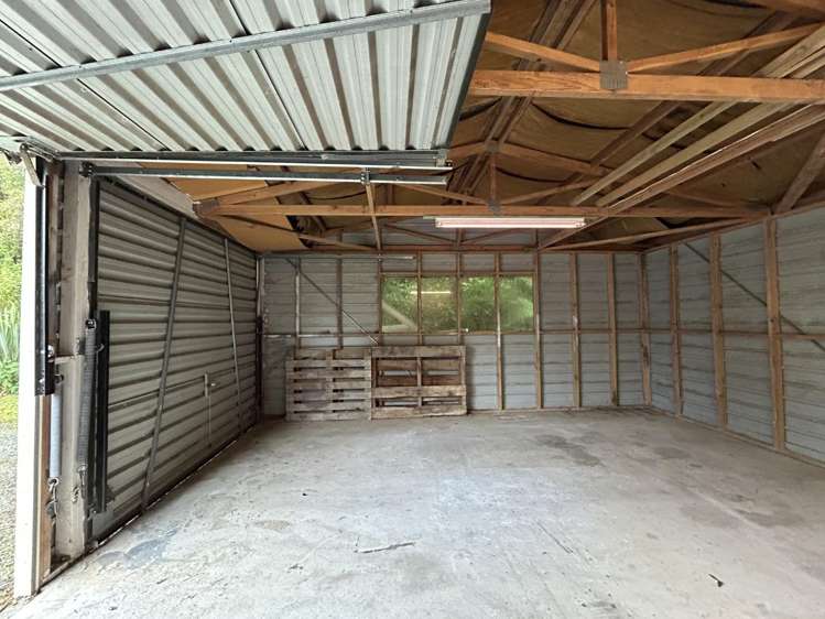 Address withheld 10441_17