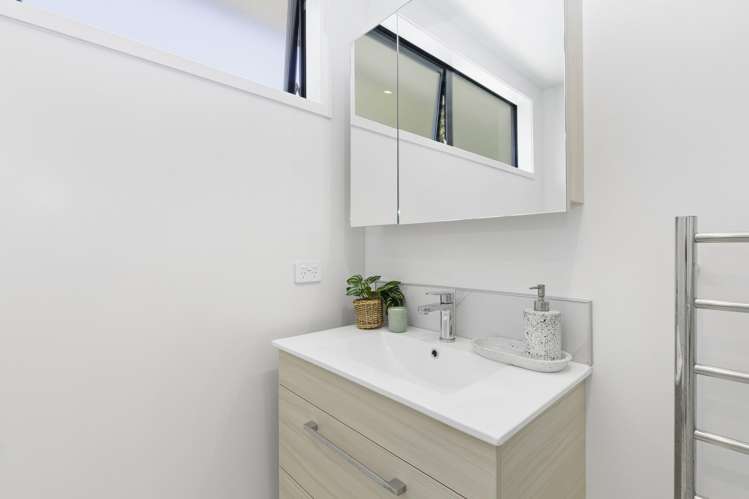 9/7 Ariki Street Boulcott_12