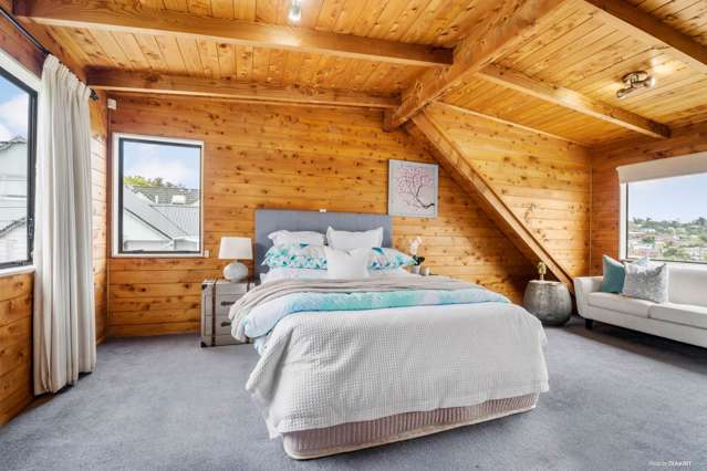 1/115 Arran Road Browns Bay_1