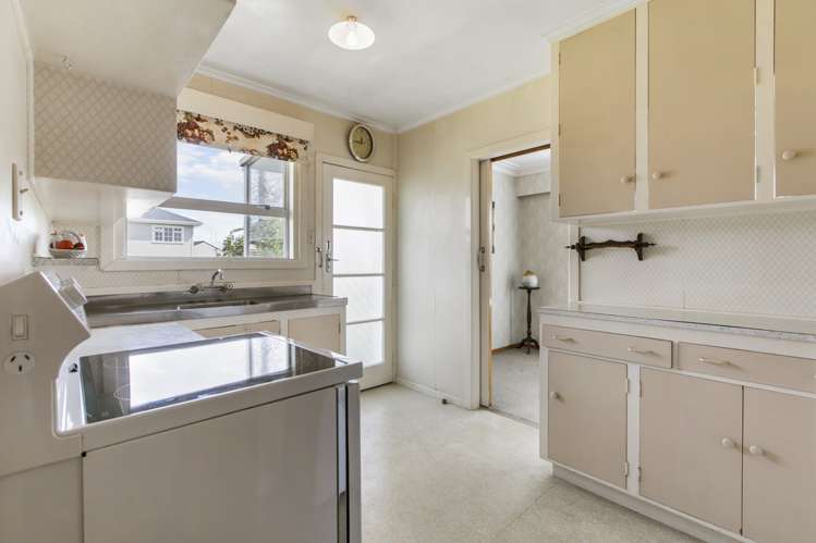 2/22 Warren Avenue Three Kings_3