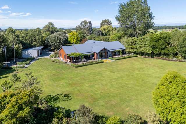 532 Orari Station Road Geraldine_4