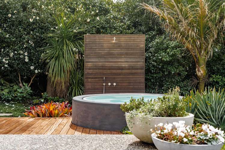 10 Clouston Street Glendowie_11