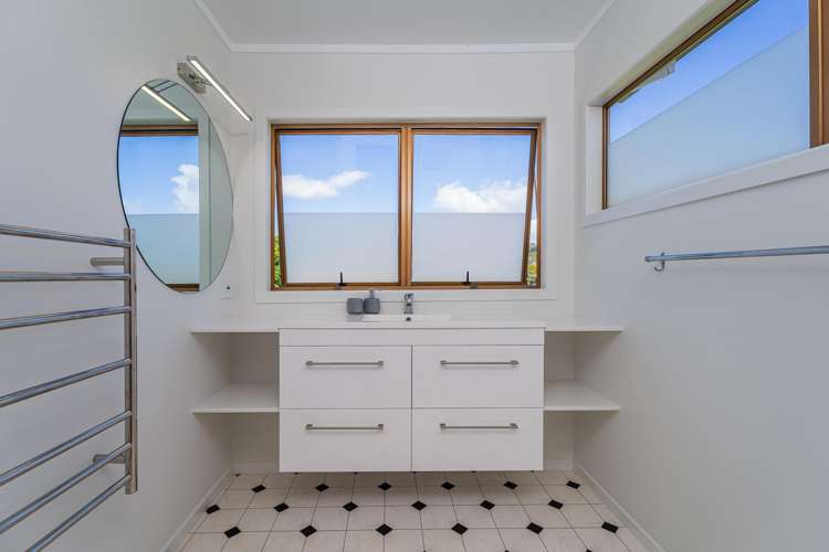 83 Captain Cook Road Cooks Beach_16