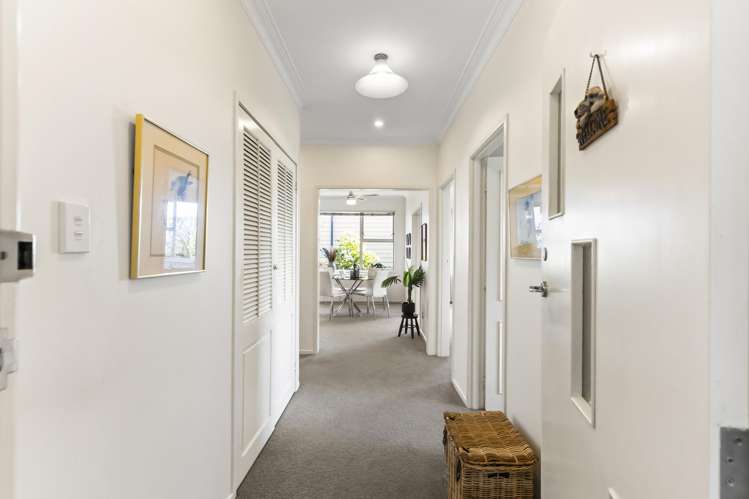2/245 Jervois Road Herne Bay_10