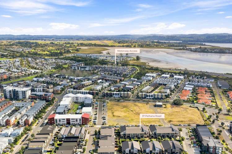 37 Peihana Road Hobsonville_21