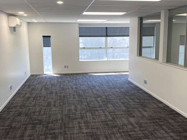 4/29 Acheron Drive Riccarton_3