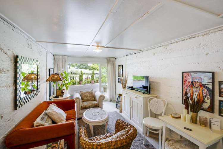 56 Lucknow Road Havelock North_18