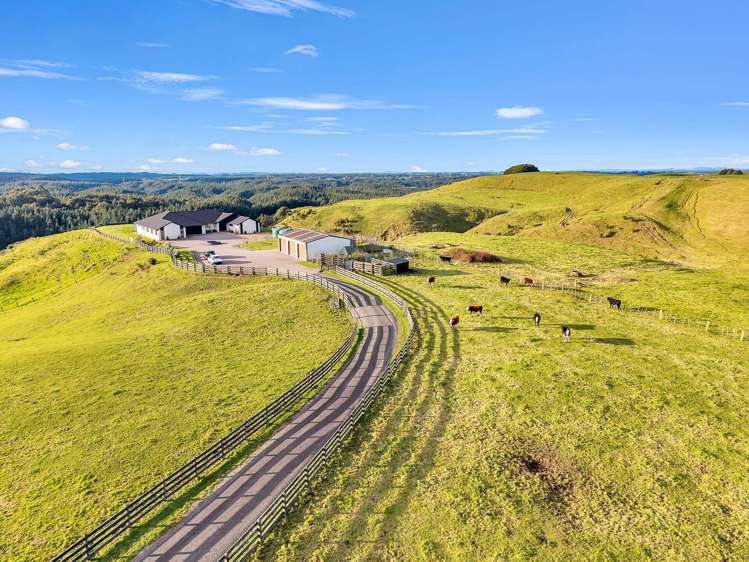 92 Hoko Road Okere Falls_34