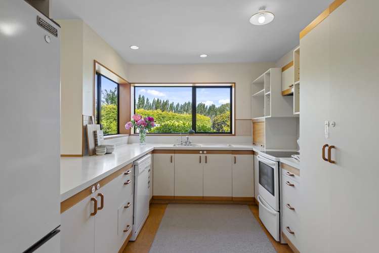 231 Woodend Beach Road Woodend_6