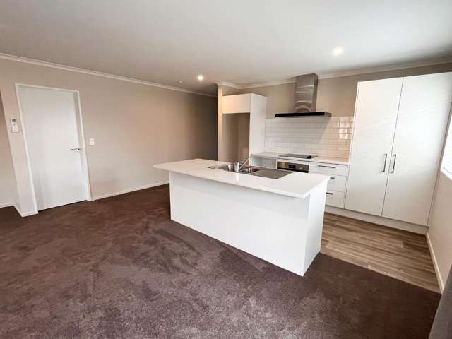 10 Larissa Road Halswell_1