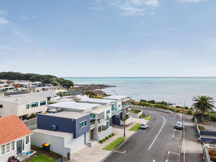 4a Dawson Street New Plymouth Central_24