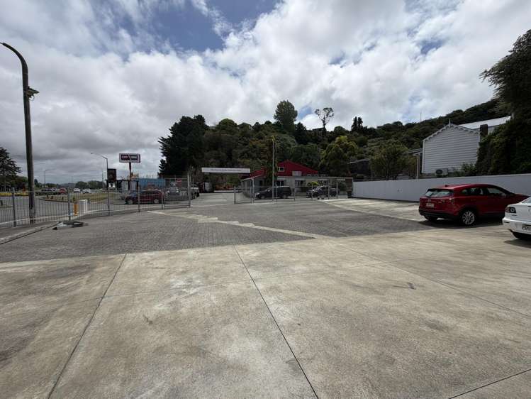 18 Hyderabad Road Marewa_8